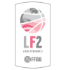 法国女子LF2