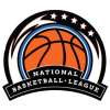 新加坡NBL Division 1
