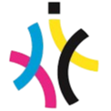 欧洲大学女子运动会