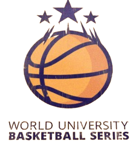 世界大学篮球系列赛