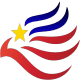 菲律宾国家联赛