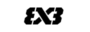 FIBA 3x3篮球世界杯U23