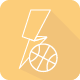 NCAAB
