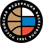 俄罗斯女子超级联赛2