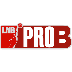 法国领袖杯Pro B