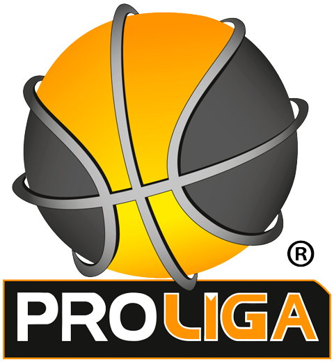 葡萄牙Proliga