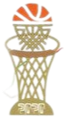 保加利亚杯
