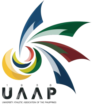 菲律宾女子UAAP