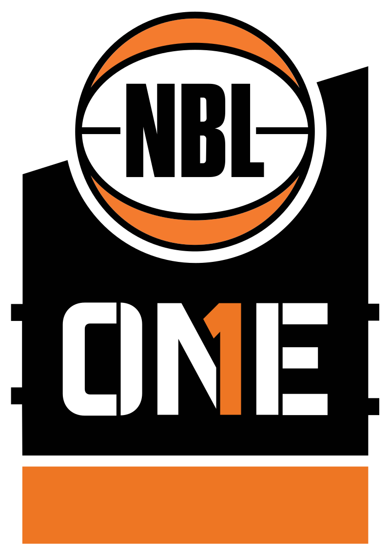 澳洲NBL1