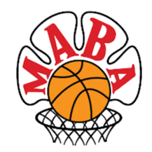 马来西亚MABA杯