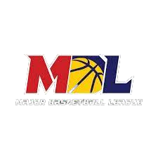 马来西亚MBL职业联赛