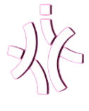 欧洲大学生运动会