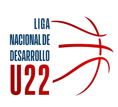 多米尼加共和国LNDD U22