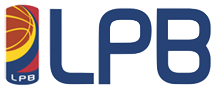 委内瑞拉LPB