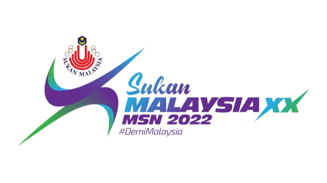 马来西亚21岁以下运动会 