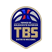 多米尼加共和国TBS