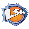 巴西LSB