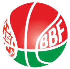 白俄罗斯NBBL