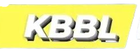 土耳其KBBL女子篮球联赛