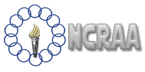 NCRAA 菲律宾篮球体育协会
