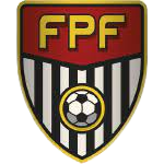 巴西.男子.保利斯塔 U-20
