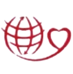 姚基金慈善赛