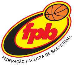 巴西女子FPB19岁以下