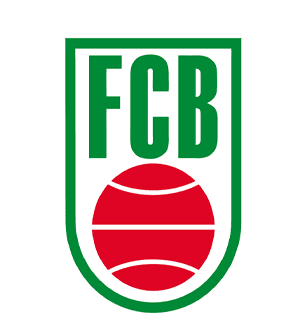 巴西女子FCB联赛