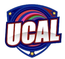 菲律宾 UCAL