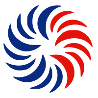 泰国全运会