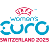 女欧国杯外