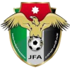 约旦U19杯