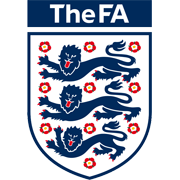 英格兰U23联赛杯