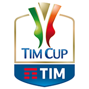 意大利TIM杯