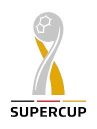 德超杯