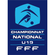 法国U19青年联赛