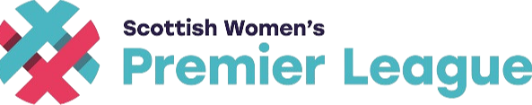 苏格兰女子超级联赛