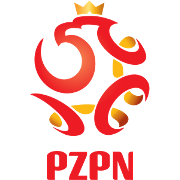 波兰青年联赛U21