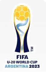 国际足联U20世界杯