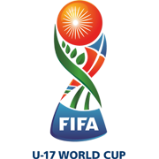 国际足联U17世界杯