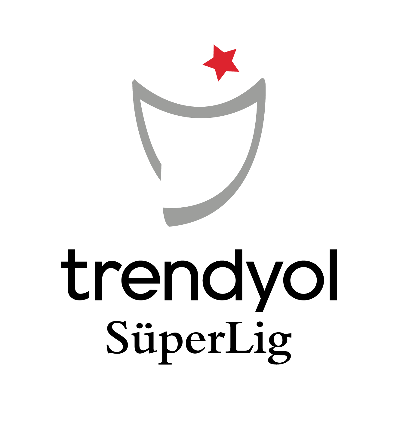 土耳其超级联赛