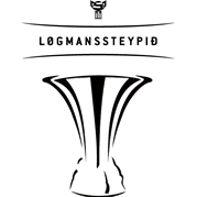 法罗群岛杯