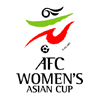 AFC女子亚洲杯外围赛