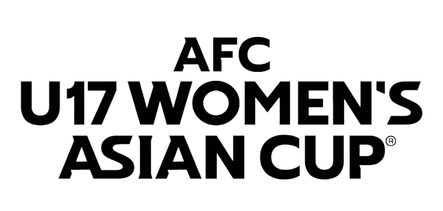 亚足联U17女子亚洲杯