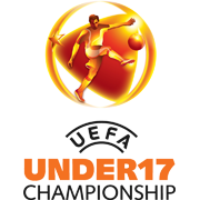 欧洲U17青年锦标赛