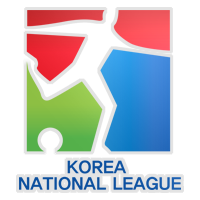 韩国联盟杯