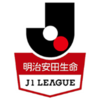 日本职业联赛附加赛