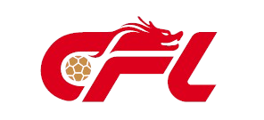 中国足球青少年精英联赛（U17组）