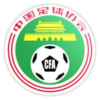 中国U17优胜盃