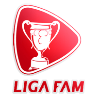 马来西亚FAM杯